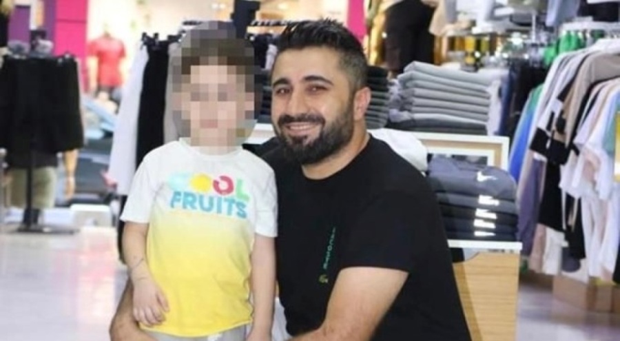 "4 yaşındaki çocuk anaokulundan atıldı" iddiası: İnceleme başlatıldı