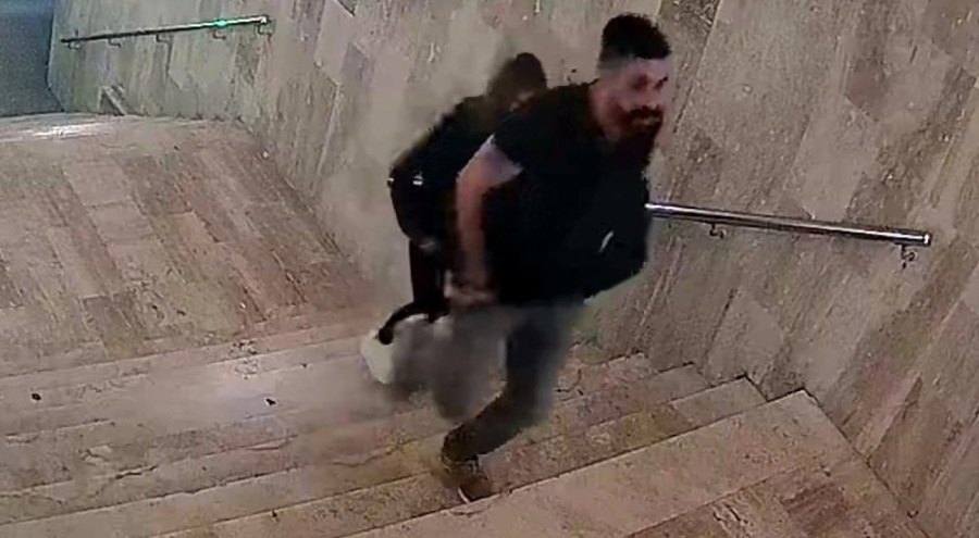 Kafe sahibinin bıçaklandığı kavgada yeni gelişme!