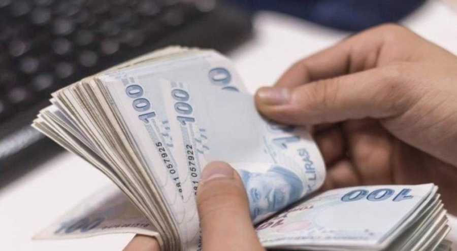 CHP'li belediyelere sosyal yardım talimatı