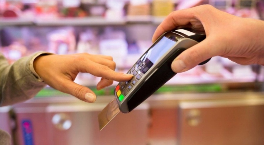 Bankalardan yeni 'kredi kartı' kararı: Rekor iptal talebi!