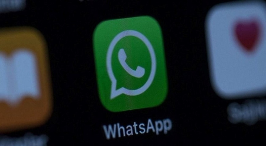 WhatsApp'a yeni özellik geliyor