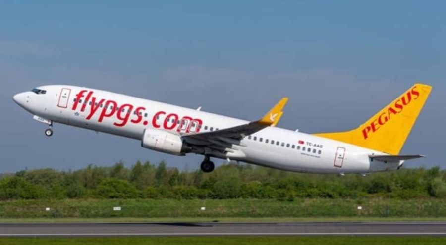 Ucuz bilet kampanyası başladı