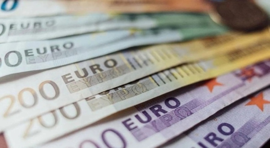 Dijital euro çalışmalarında yeni gelişme yaşandı!