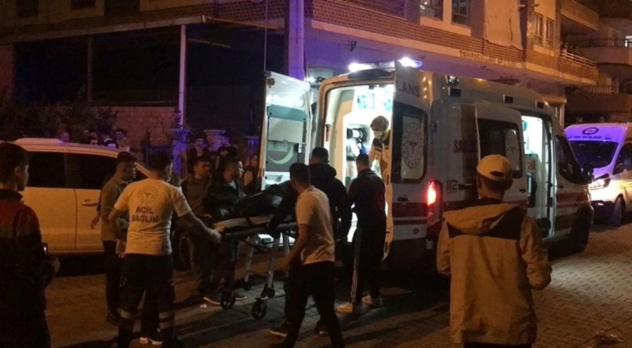 Batman'da 5 gündür haber alınamayan uzman çavuş, ölü bulundu