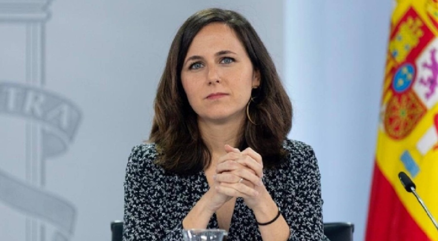 İspanyol Bakan: İsrail ile diplomatik ilişkiler askıya alınmalı