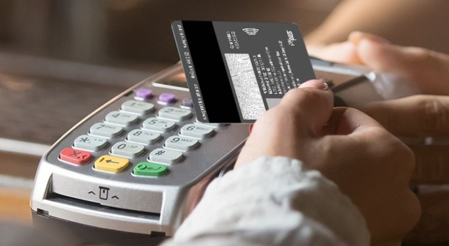 Milyonlarca kişiyi ilgilendiriyor! Rekor zamlar şaşkına çevirdi