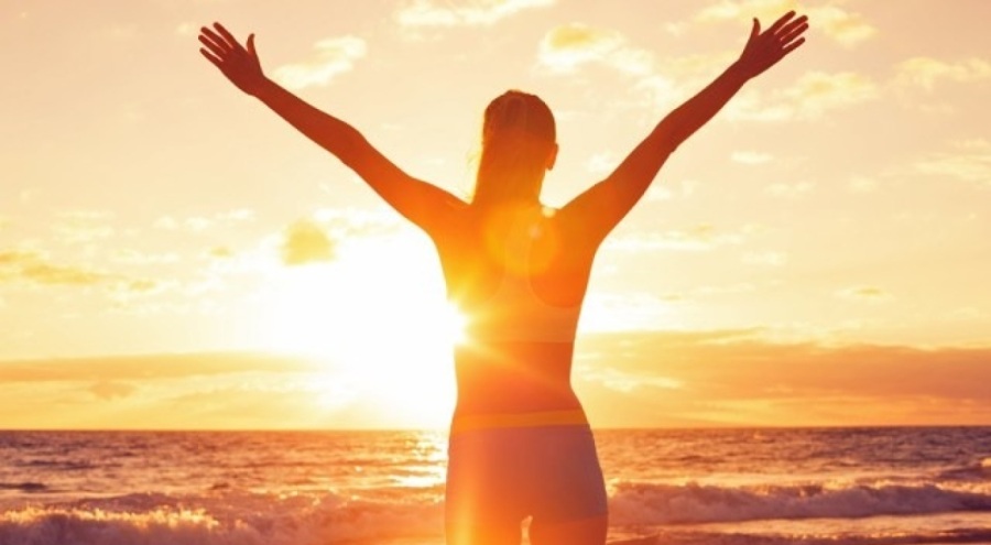 Sıcaklar geri geliyor: Pastırma yazı yaşanacak