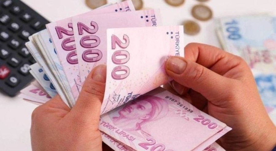 Memur maaş zammı ve fazla mesai ücretinde ayrıntılar açıklandı!
