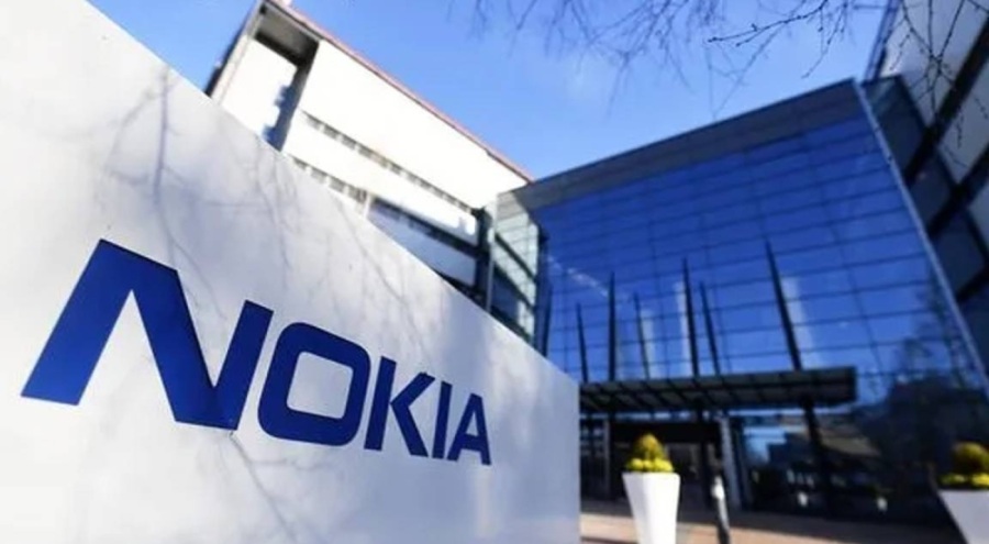 Nokia, binlerce personelini işten çıkaracak