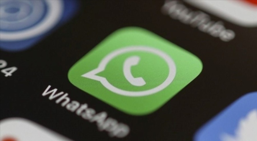 WhatsApp duyurdu: İki hesap arasında geçiş mümkün olacak