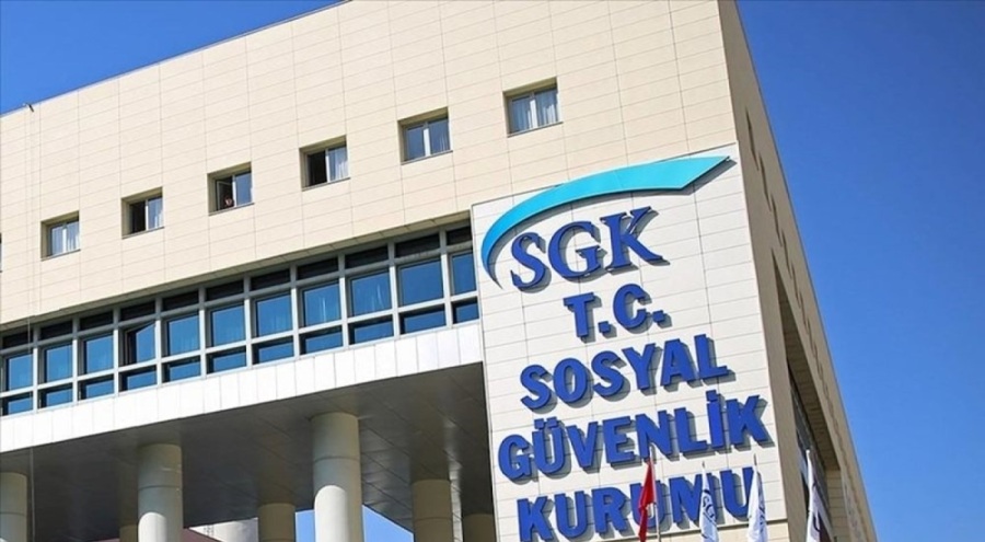 Sosyal güvenlik sistemine yeni reformlar eklenecek