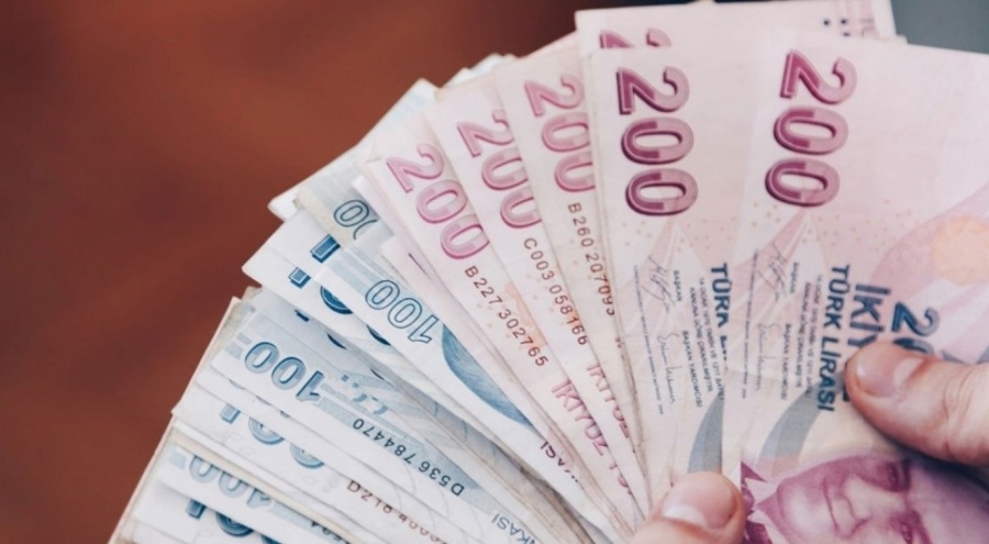 Devletin kasasına gelecek yıl harçlardan 253 milyar liranın üstünde gelir girmesi bekleniyor