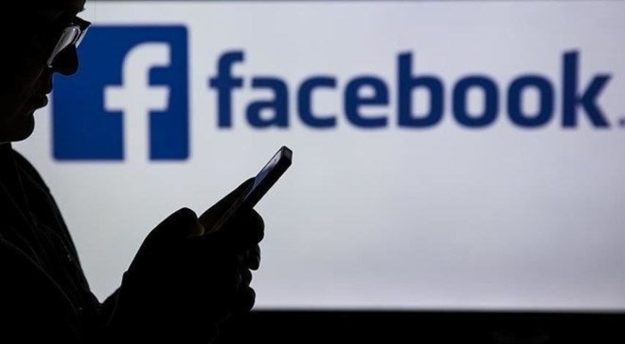 Facebook'a WhatsApp özelliği geldi