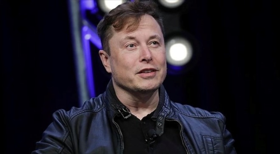 Elon Musk, X'i (Twitter) tamamen kapatabilir
