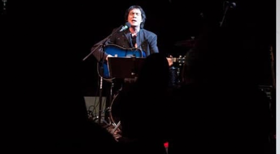Dwight Twilley yaşamını yitirdi