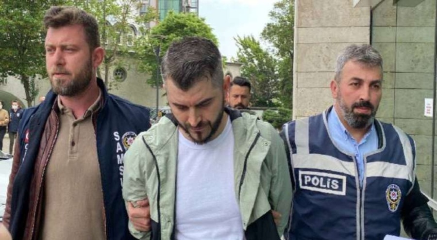 Sevgilisine mesaj attığı için öldürdü: İstenen ceza belli oldu