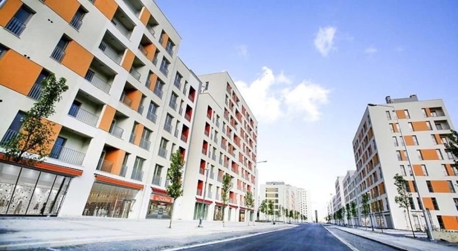 TOKİ'nin indirim kampanyası bugün sona eriyor