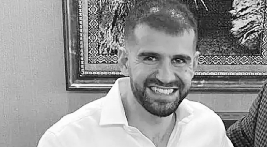 Ayhan Bora Kaplan bağlantılı 31 şirkete el konuldu! Şirketler açıklandı