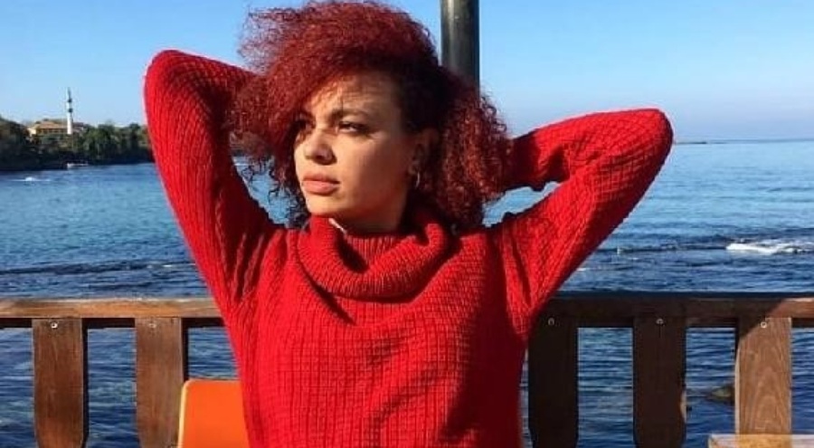 Bebeğini fındık bahçesine gömen anneye yeniden tutuklama