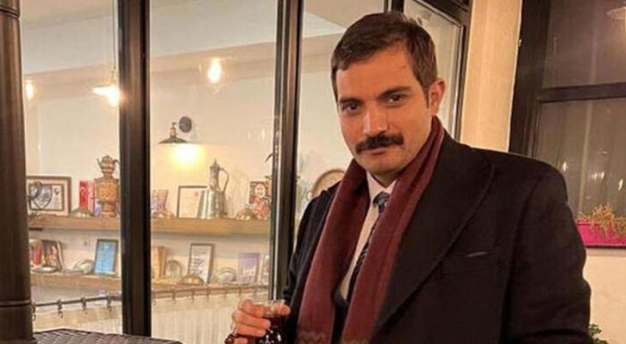 Sinan Ateş cinayeti davasında yeni gelişme!