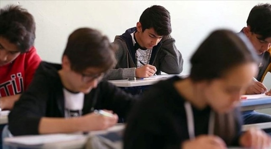 Açık liseye geçişlerde düşüş!