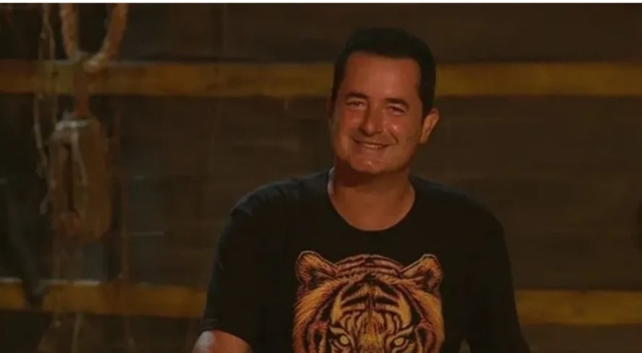 Acun Ilıcalı'dan yeni yarışma haberi! Halkın zekası ölçülecek