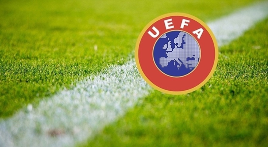 UEFA'dan İsrail kararı: Bir sonraki duyuruya kadar maç oynanmayacak