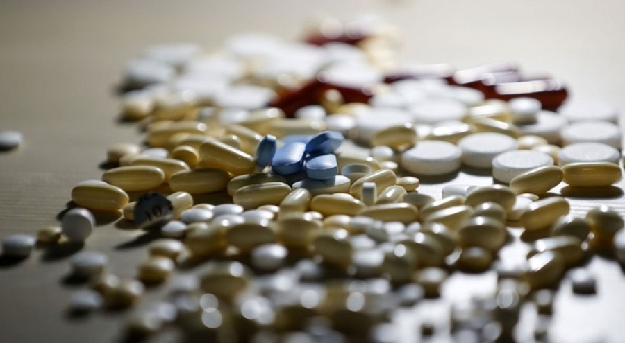 Bakan duyurdu: 23 ilaç daha geri ödeme listesine alındı