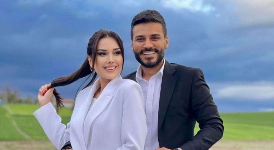 Dilan ve Engin Polat'ın erişim engeli ve yayın yasağı talebi reddedildi!