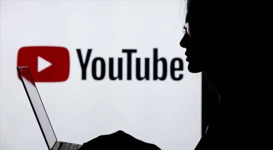 YouTube'dan dezenformasyon önlemi: Haber merkezi kuruluyor