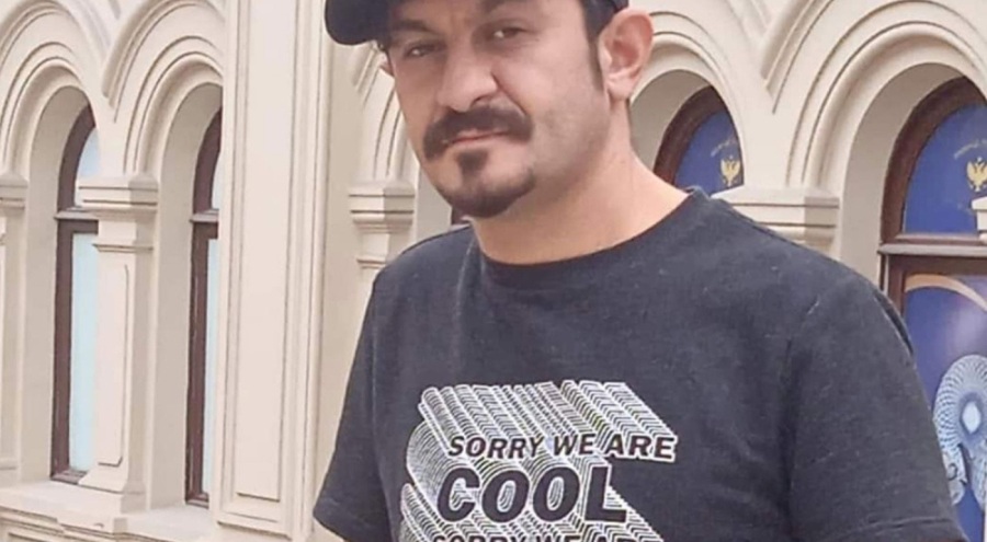 Baba, oğlunun ölümünden sorumlu tuttuğu yeğenini öldürdü