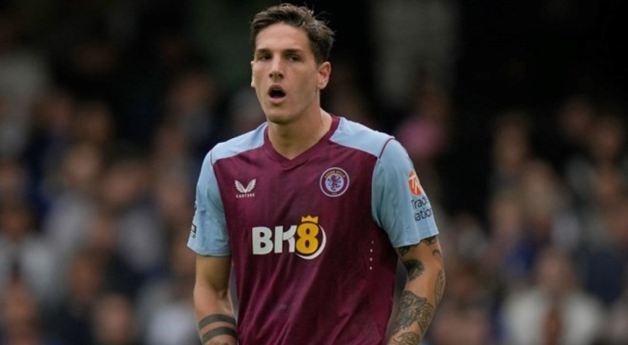 Zaniolo'nun telefon ve tabletinde yapılan inceleme sonuçlandı