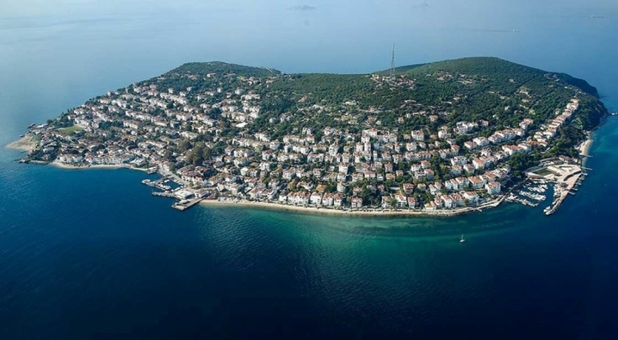 İstanbul'un en yaşlı muhtarı adaylığına ilişkin açıklama yaptı