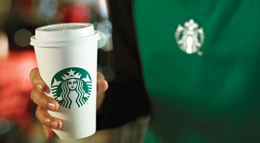 Starbucks, Filistin'le dayanışma paylaşımı nedeniyle sendikasını dava ettiğini açıkladı!
