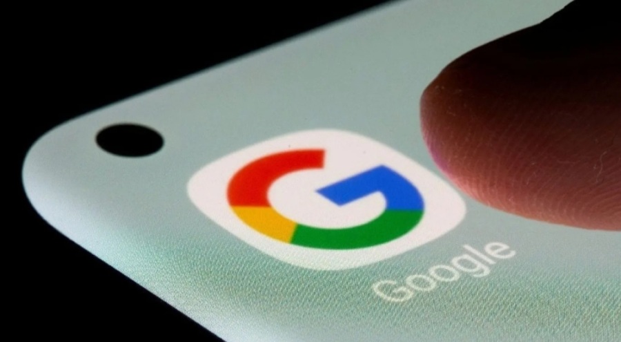 Google'dan şaşırtan hareket: Haber bölümünden 40 kişiyi işten çıkardı