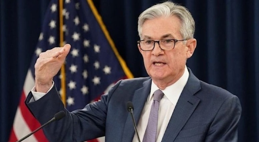 Fed'den enflasyon açıklaması geldi