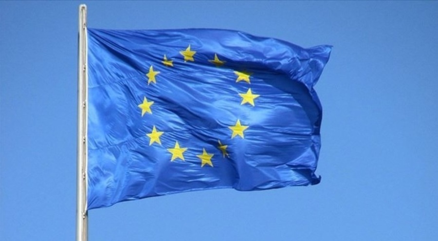 Avrupa Birliği düzensiz göçmenlerin geri gönderilmesini hızlandırmak istiyor