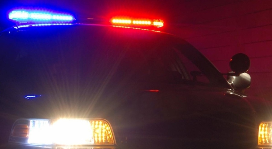 Bursa dahil 4 ilde uyuşturucu operasyonu!