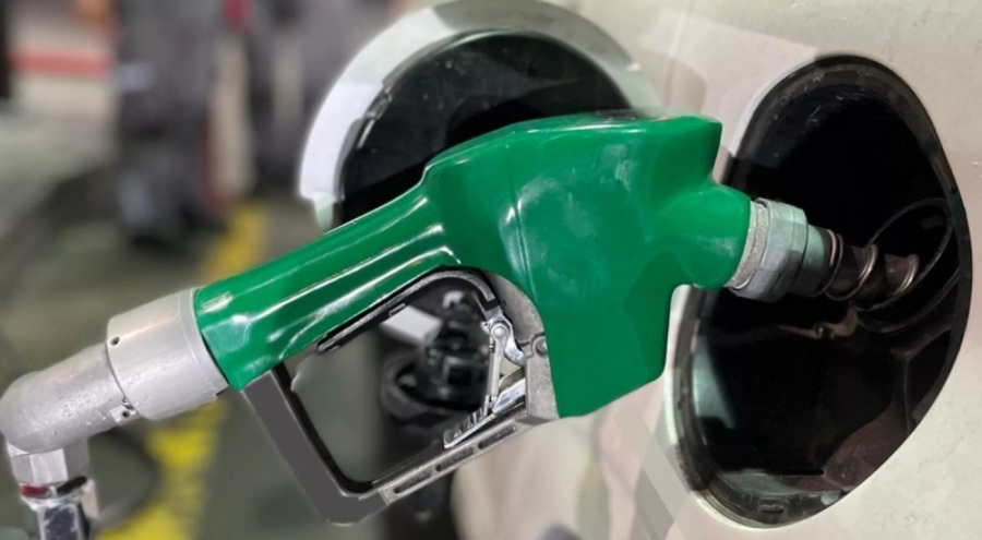 Benzine dev zam geliyor