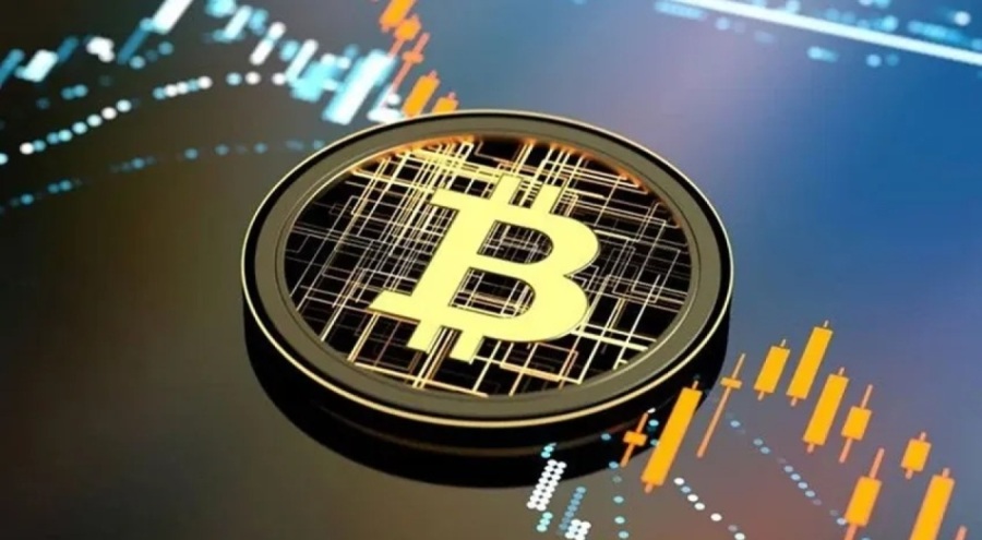 Kripto parada deprem! 3 şirkete dava açıldı