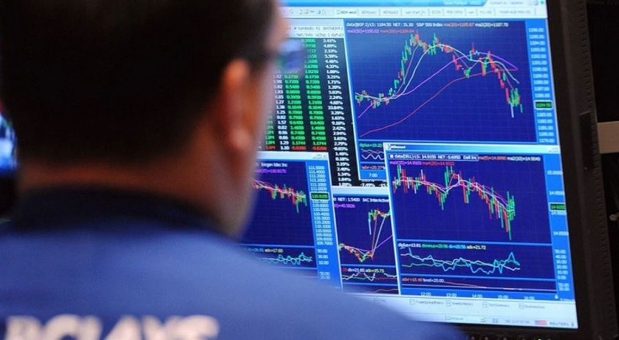 Küresel piyasalar negatife döndü