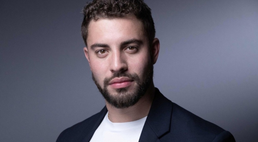 2 aydır kayıp olan ünlü oyuncunun cansız bedeni bulundu