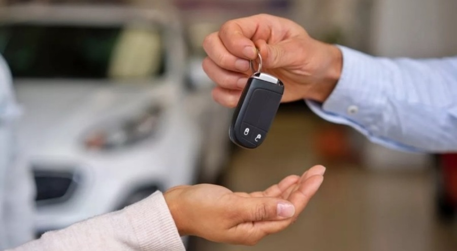 Otomotiv sektörü stoklarını eritmeye çalışıyor