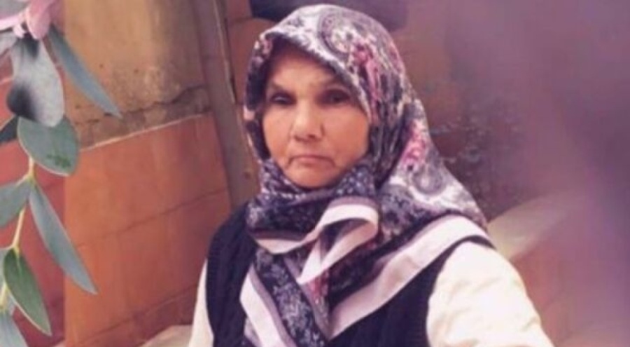 Miras anlaşmazlığı yüzünden 68 yaşındaki kadını öldürdüler