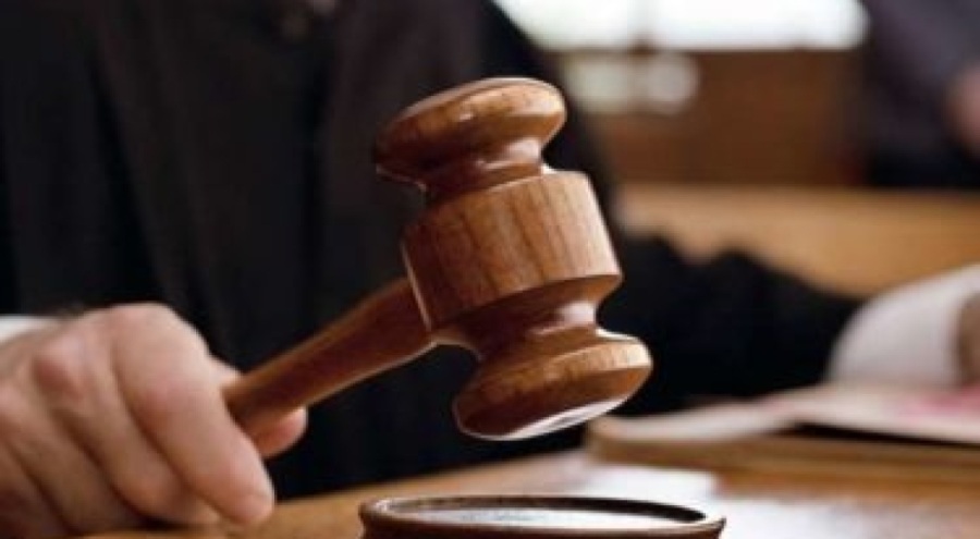 Bursa'da cinayet sanığı koca karısını öldürdüğünü itiraf etti:  'Beni aldatıyor musun?'