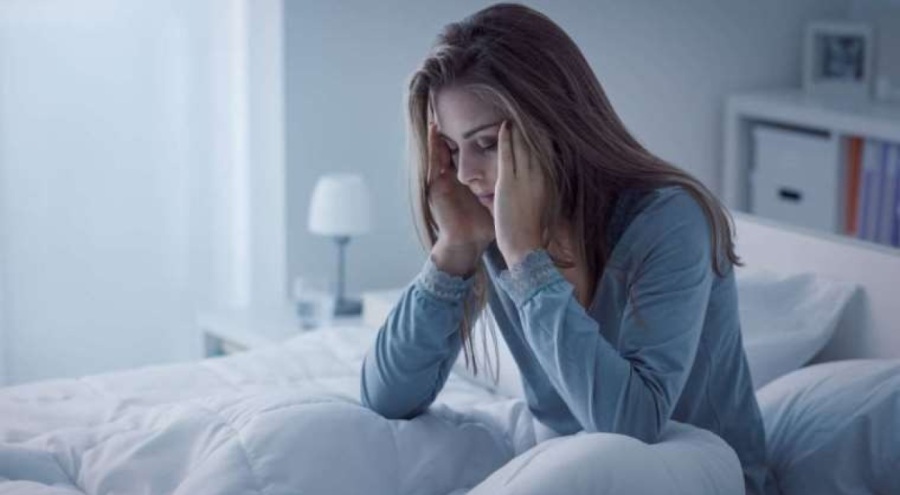 Depresyondan nasıl korunulur?