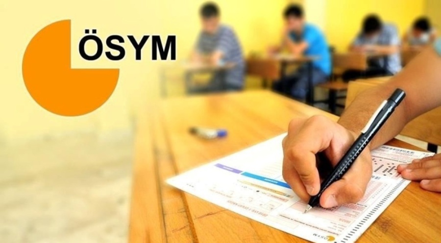 KPSS 2023/6 tercih sonuçları açıklandı