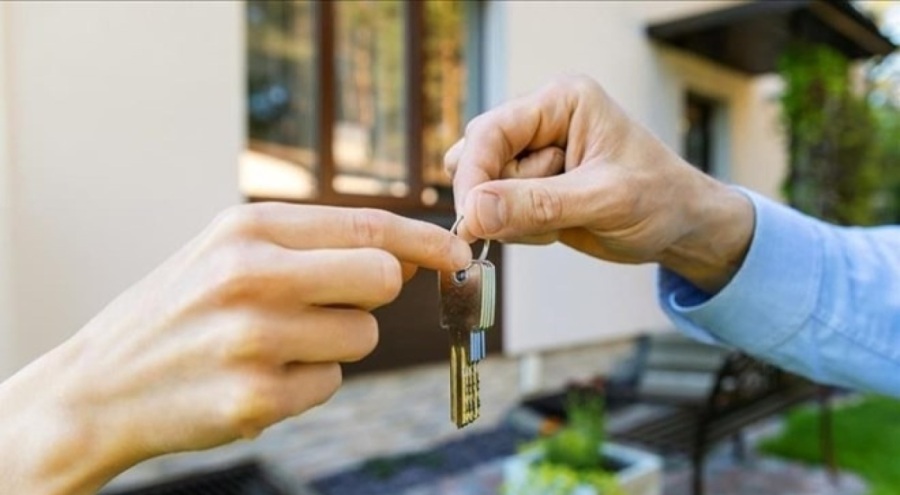 Yargıtay'dan kira davaları için karar çıktı!