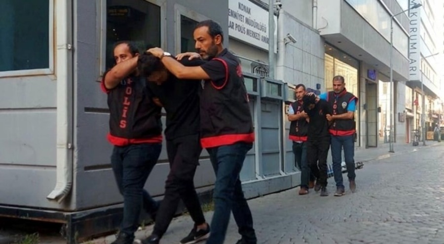 Kur'an-ı Kerim'e saygısızlık yapmıştı! Cezası belli oldu