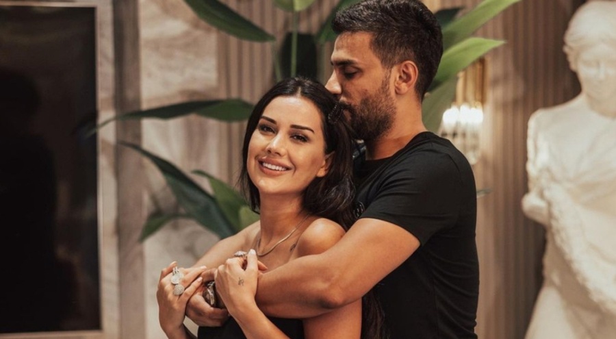 Dilan Polat'ın 6 yıl önceki kazancı ortaya çıktı